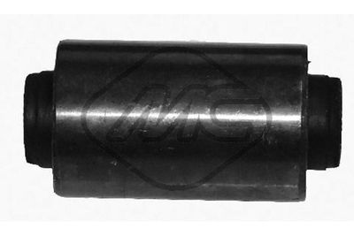 Сайлентблок METALCAUCHO 04704