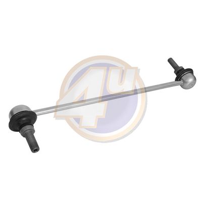 Тяга стабилизатора 4U CRF17035