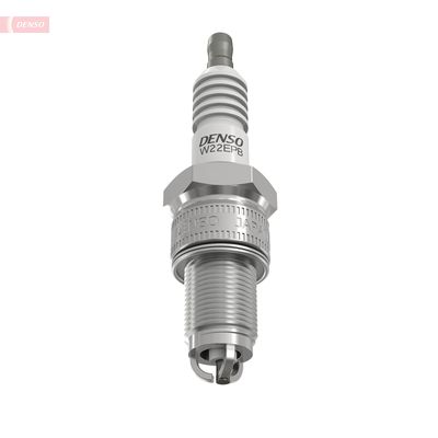 Свеча зажигания DENSO W22EPB