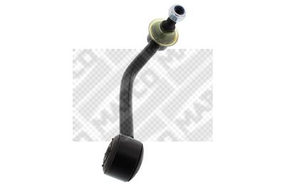 Стойка стабилизатора MAPCO 51733