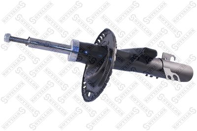 Амортизатор передний газовый STELLOX 42039302SX
