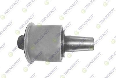 Сайлентблок TEKNOROT SB479