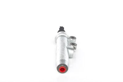 Цилиндр сцепления главный BOSCH 0986486043