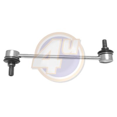 Тяга стабилизатора заднего 4U SZF01470
