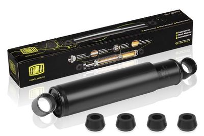 Амортизатор TRIALLI AH12507