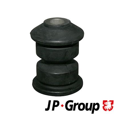 Сайлентблок JP Group 1340203800