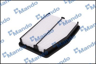 Фильтр воздушный Mando EAF00137T