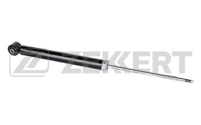 Амортизатор газовый задней подвески Zekkert SG2630