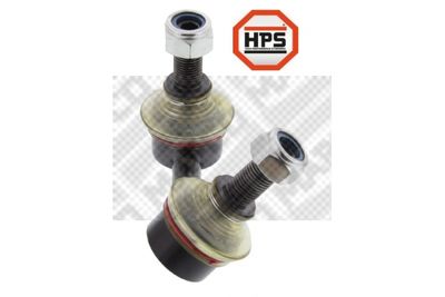 Стойка стабилизатора MAPCO 52361HPS