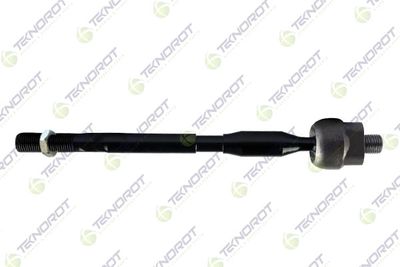 Тяга рулевая TEKNOROT DH423