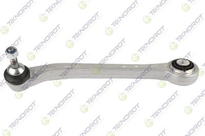 Рычаг подвески TEKNOROT B861