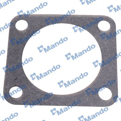 Прокладка глушителя Mando DN2831222600