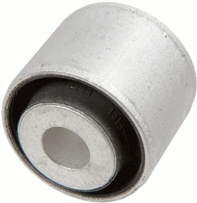 Сайлентблок рычага подвески Lemforder 3835401