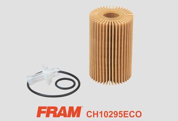 Фильтр масляный FRAM CH10295ECO