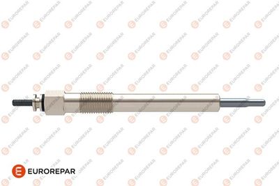 Свеча накаливания A-N Parts 049520