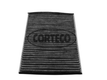 Фильтр салона CORTECO 80001773