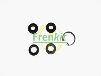 Ремкомплект цилиндра тормозного главного FRENKIT 122044