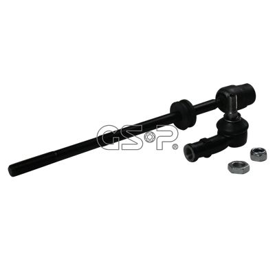 Тяга рулевая GSP S100123