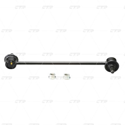 Тяга стабилизатора переднего CTR CL0240