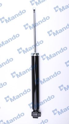 Амортизатор Mando MSS016864