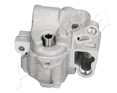 Насос масляный MasterKit 77BO061