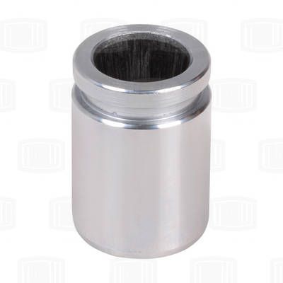 Поршень суппорта тормозного заднего TRIALLI RCF052262