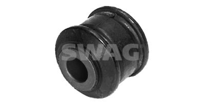 Сайлентблок тяги стабилизатора SWAG 10790060