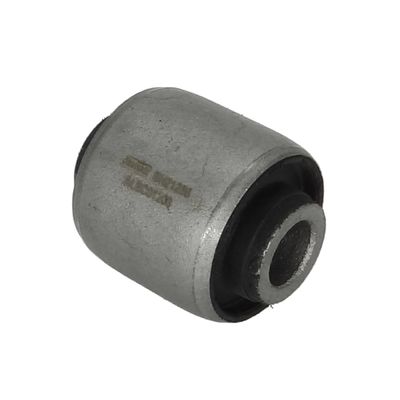 Сайлентблок JIKIU BH21286