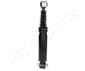 Амортизатор Japan parts MM00368