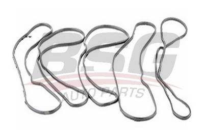 Прокладка MITSUBISHI MD020239