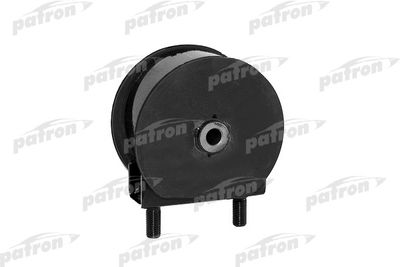 Опора двигателя передняя PATRON PSE3688