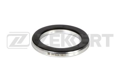 Подшипник передней опоры амортизатора Zekkert GM8034