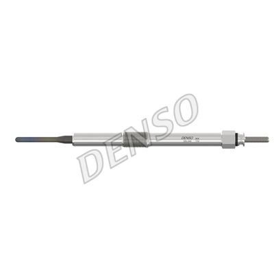 Свеча накаливания DENSO DG240