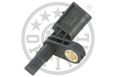 Датчик АБС OPTIMAL 06S055