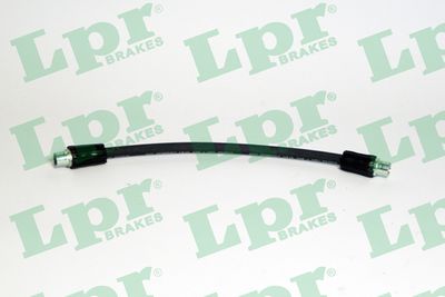 Шланг тормозной LPR 6T46269