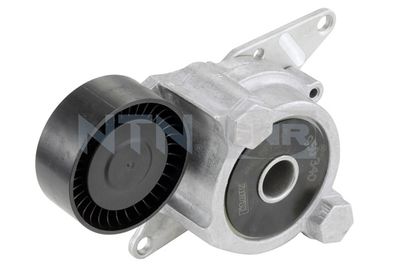 Натяжитель ремня SNR GA36902
