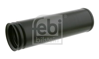 Пыльник амортизатора заднего FEBI 26941