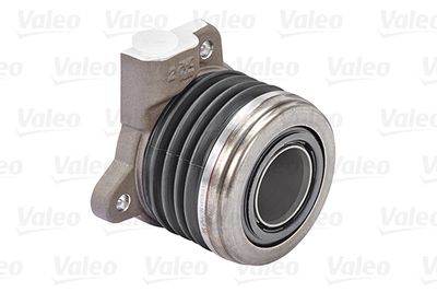Подшипник выжимной VALEO 804579