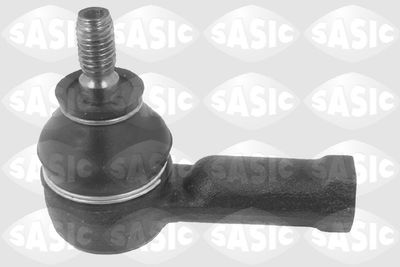Наконечник рулевой тяги SASIC 9006562