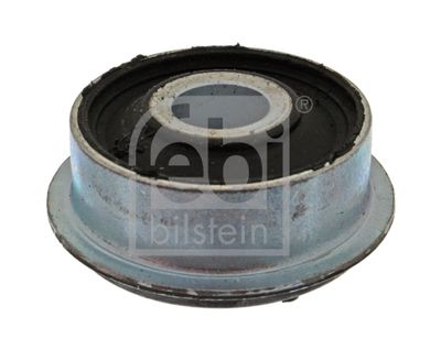 Сайлентблок FEBI 09056