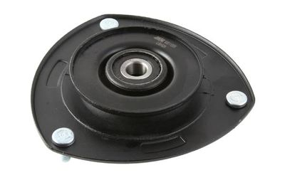 Опора амортизатора JIKIU MS11005