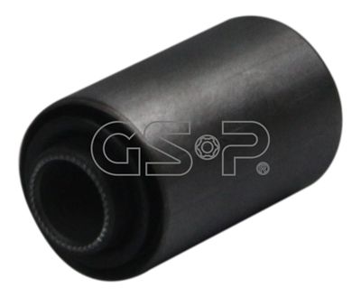 Сайлентблок рычага подвески GSP 511888
