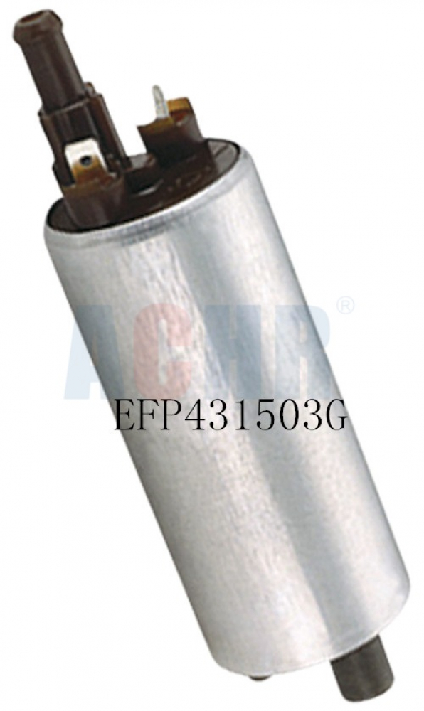 Насос топливный ACHR EFP431503G