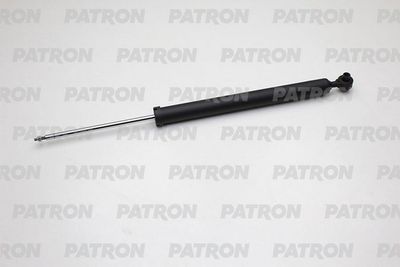 Амортизатор задний PATRON PSA551105