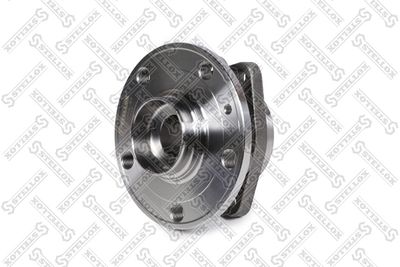 Комплект подшипника ступицы STELLOX 4329208SX