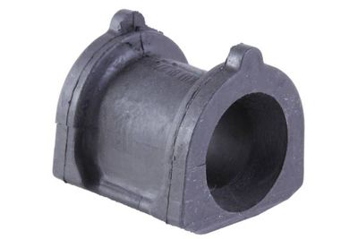 Втулка стабилизатора переднего JIKIU BL27009