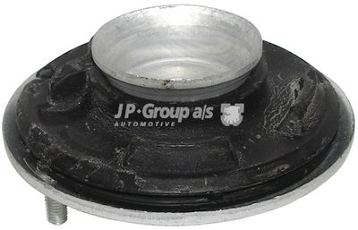 Опора пружины JP Group 1142500500