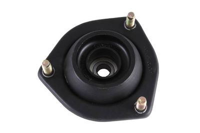 Опора амортизатора переднего JIKIU MS22007