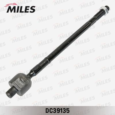 Тяга рулевая Miles DC39135