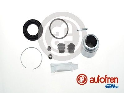 Ремкомплект тормозного суппорта SEINSA AUTOFREN D41718C